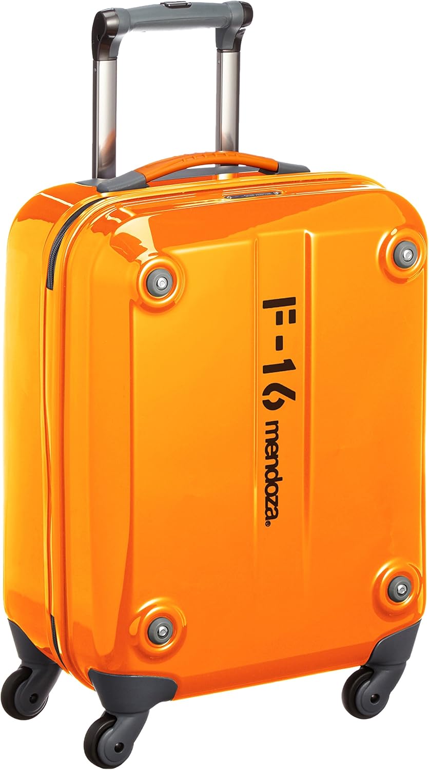 26日限り大幅値引き❗️ FERNANDES SUSTAINER純正ソフトケース BAM 3022SN Black テナーサックスケース トレッキングスタイル バム